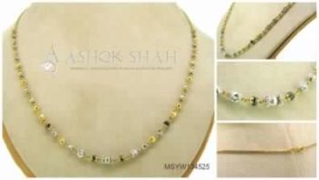 Mangalsutra MSY134525