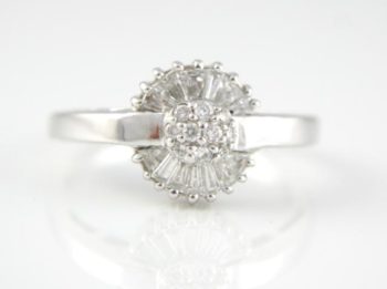 Radiance Ring RL114
