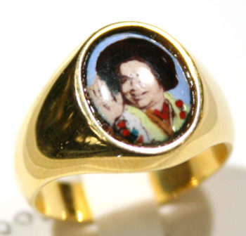 Sai Ring
