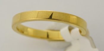 Gents Rings