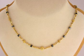 Mangalsutra