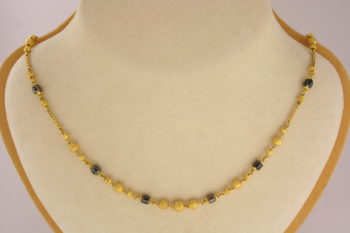 Mangalsutra