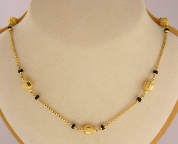 Mangalsutra