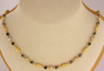 Mangalsutra