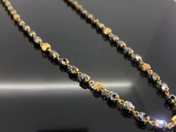 Mangalsutra