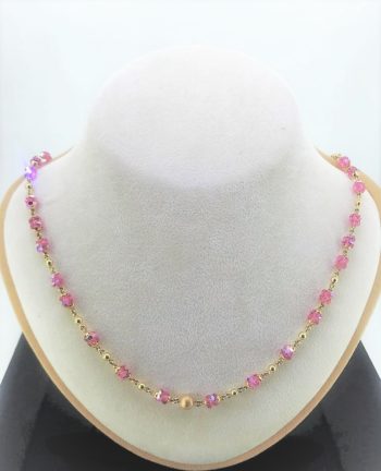 Mangalsutra