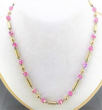 Mangalsutra