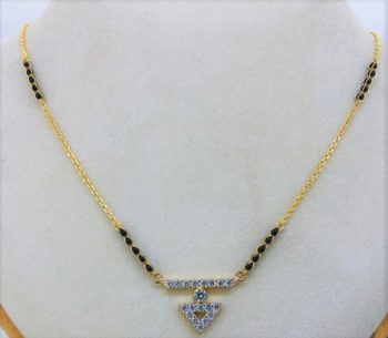 Mangalsutra