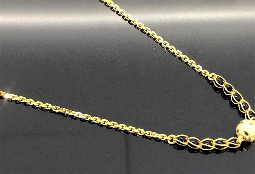 Mangalsutra - Image 2
