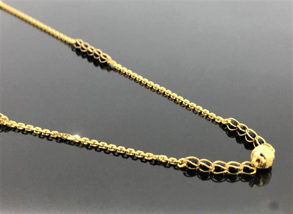 Mangalsutra