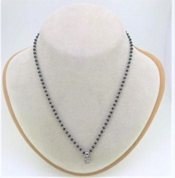 Mangalsutra