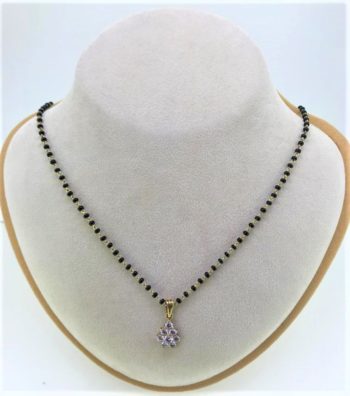 Mangalsutra
