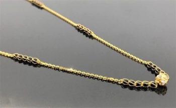 Mangalsutra