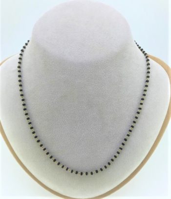 Mangalsutra