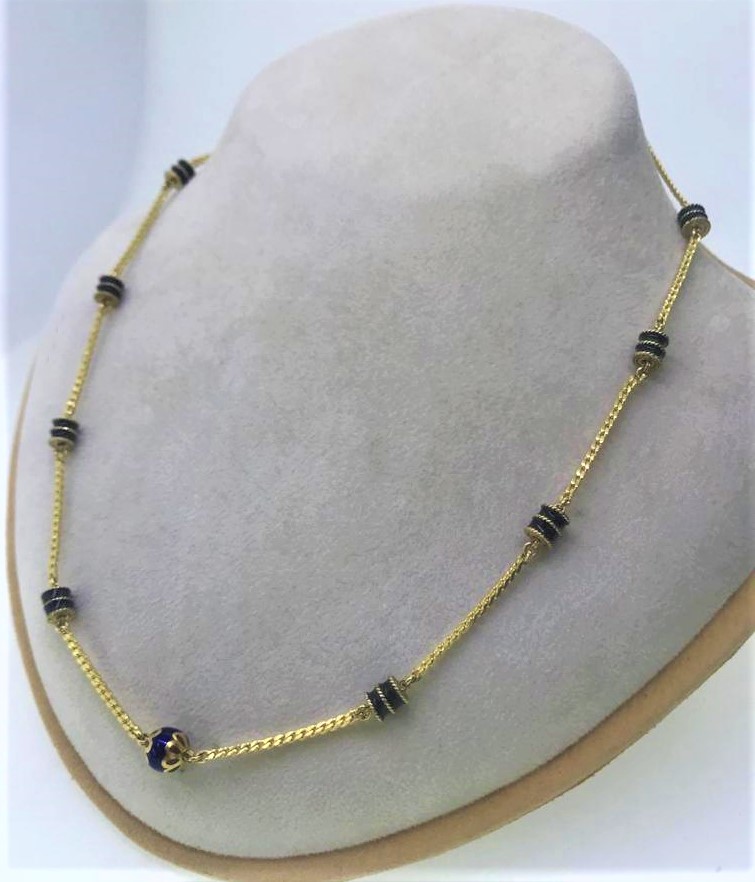 Mangalsutra - Image 3