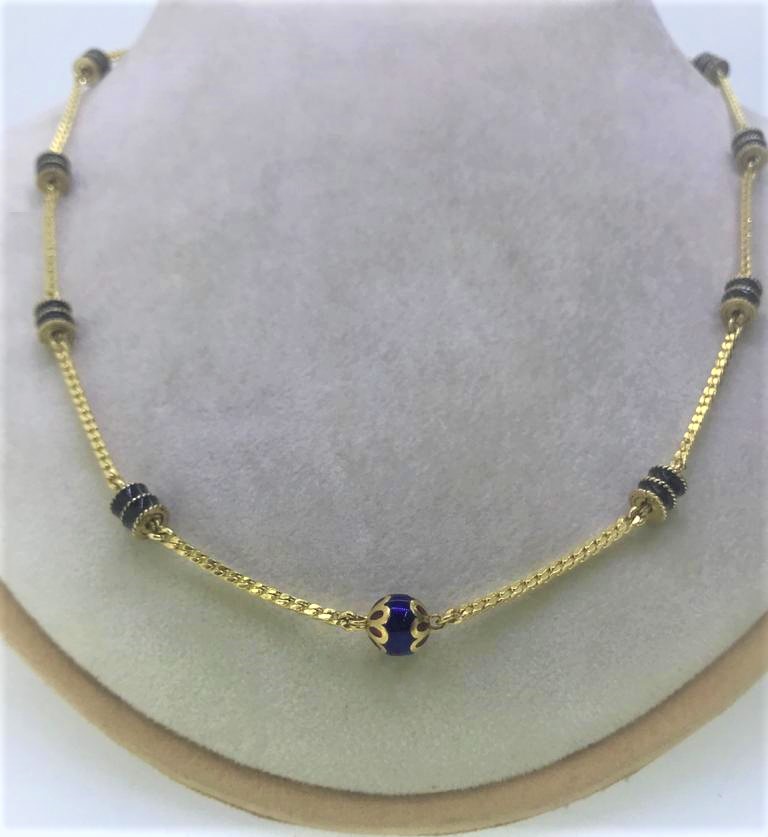 Mangalsutra - Image 2