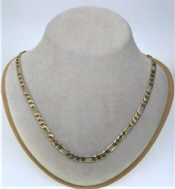 Neck Chain