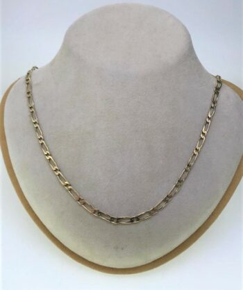 Neck Chain