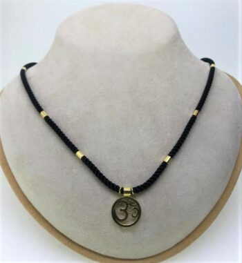Neckchain