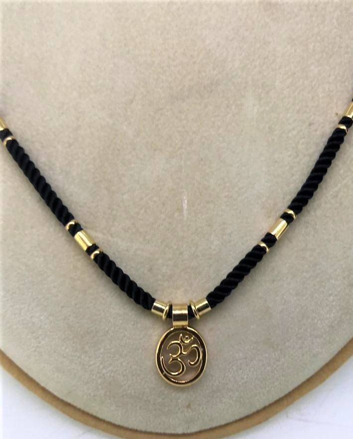 Neck Chain - Image 3