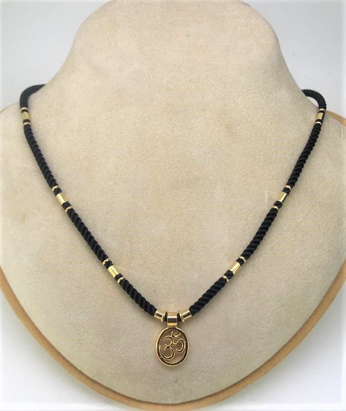 Neck Chain