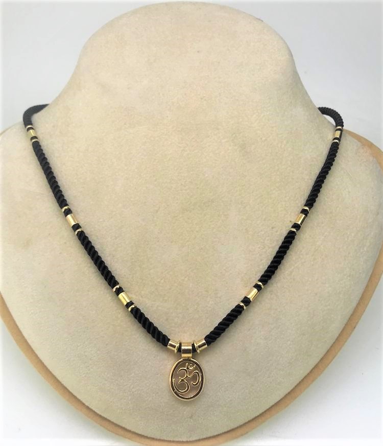 Neck Chain - Image 2