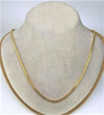 Neck Chain