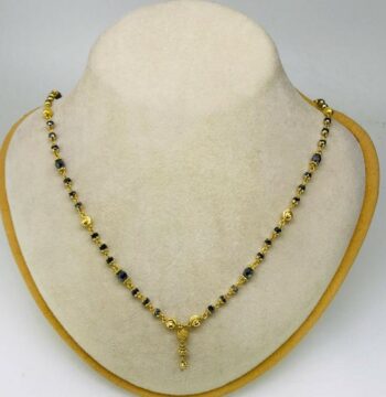 Mangalsutra