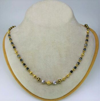 Mangalsutra