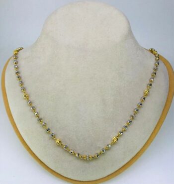 Mangalsutra
