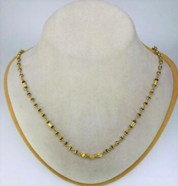 Mangalsutra
