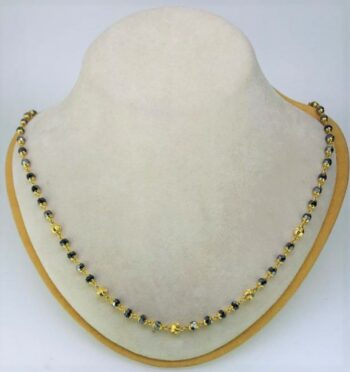 Mangalsutra