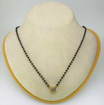 Mangalsutra